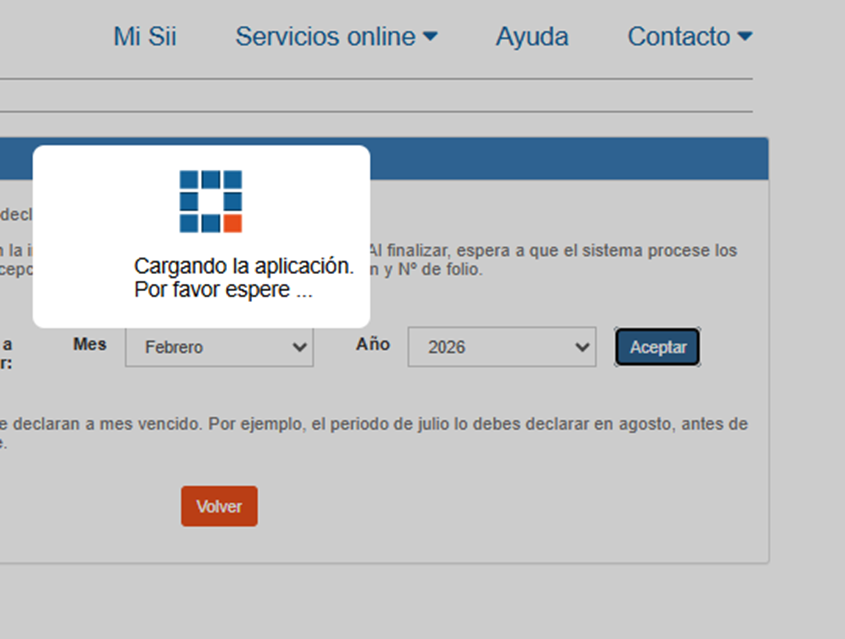 #ADOVContadores #ADOV #Contador tweet media