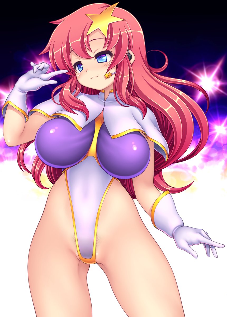 局部ピアスミーアちゃん | 茶鳥(ちゃぼ)Fantia開設 
https://t.co/lQ4GngbdxO 
投稿トウコウ 透け陰毛は良いわねぇ('・∀・`)
https://t.co/uh7S34Lbpn https://t.co/TaNs7d68Ay
支援サイトで裸差分やタイトルのビラマン巨クリ化局部ピアス差分が見られまぁす 