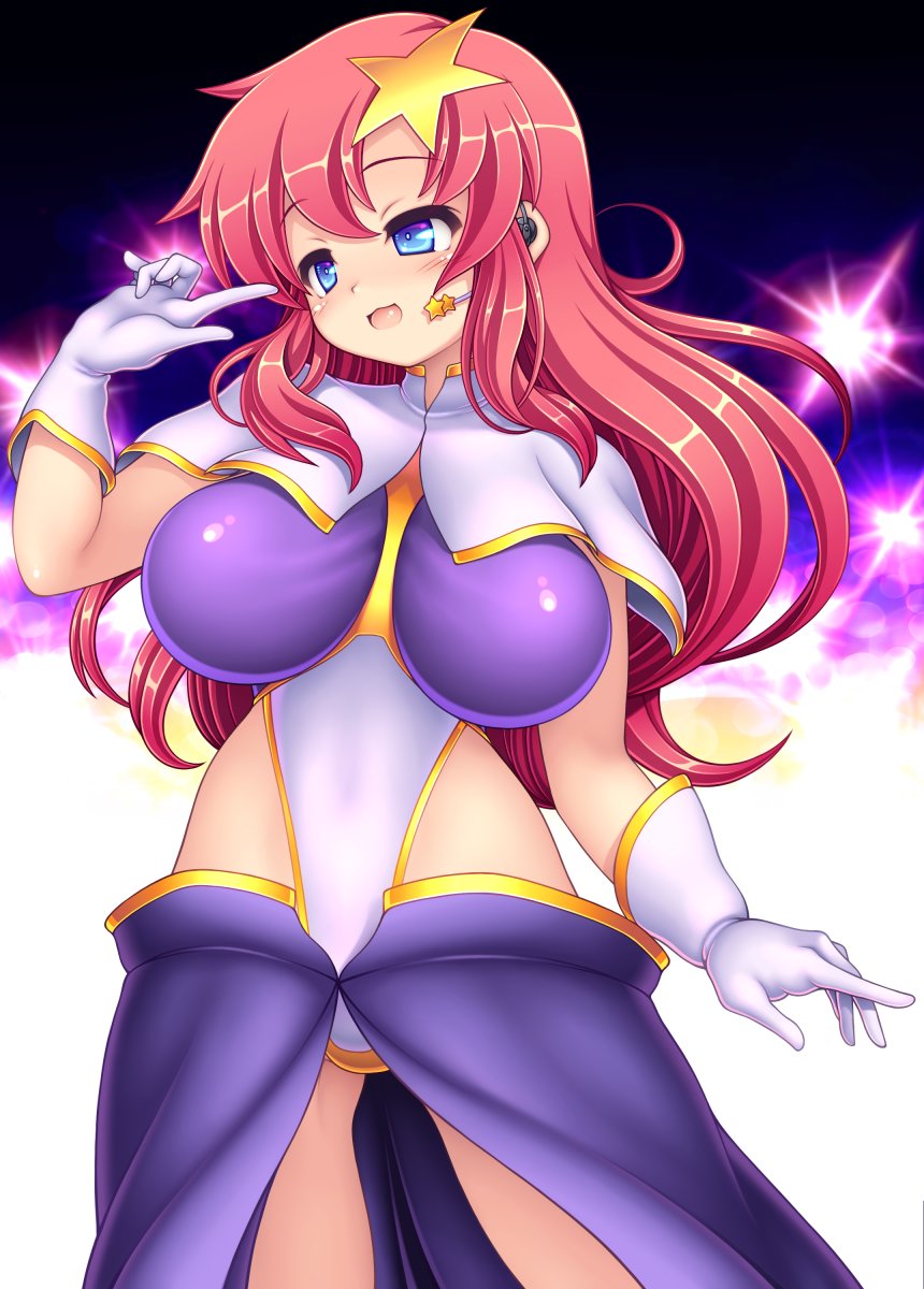 局部ピアスミーアちゃん | 茶鳥(ちゃぼ)Fantia開設 
https://t.co/lQ4GngbdxO 
投稿トウコウ 透け陰毛は良いわねぇ('・∀・`)
https://t.co/uh7S34Lbpn https://t.co/TaNs7d68Ay
支援サイトで裸差分やタイトルのビラマン巨クリ化局部ピアス差分が見られまぁす 