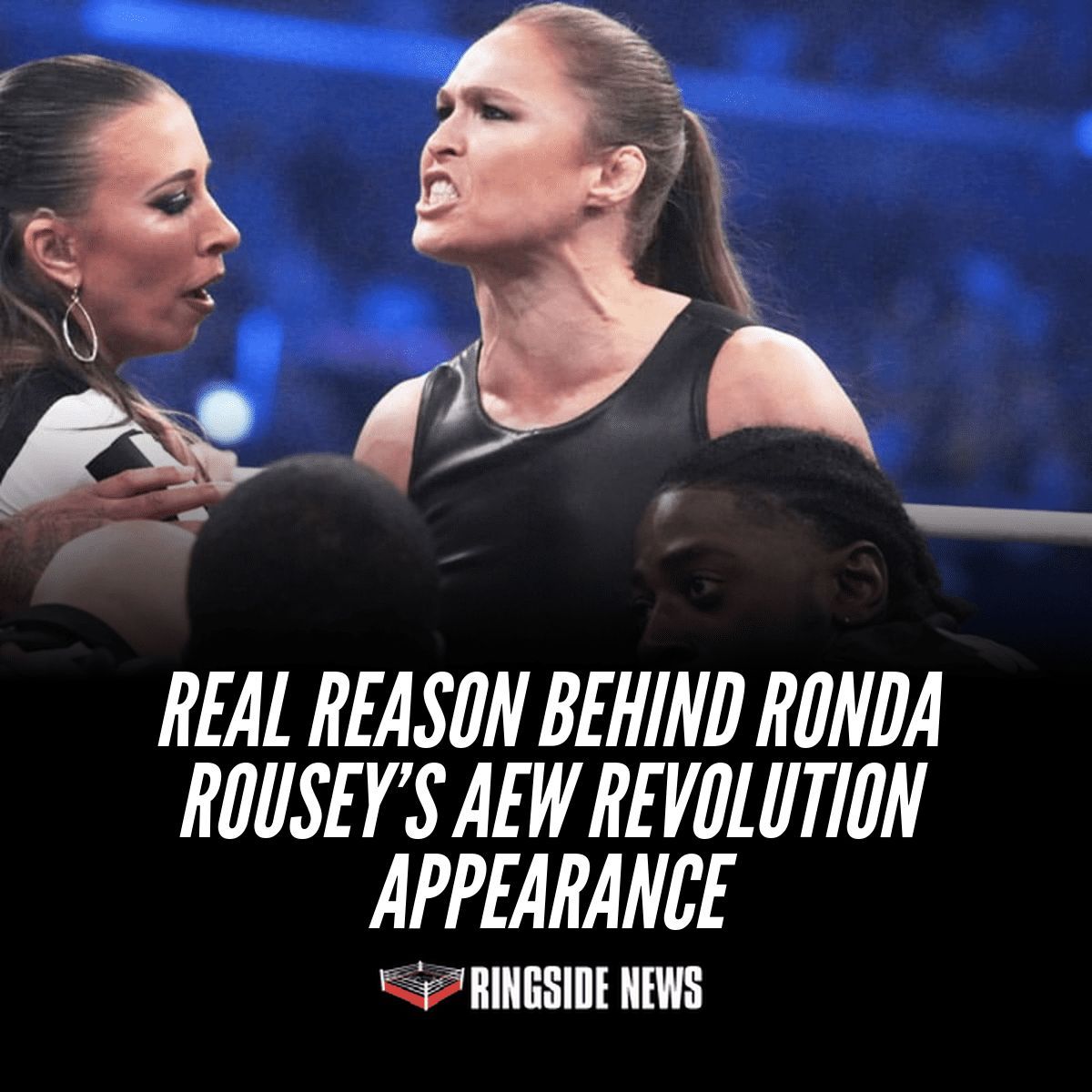 PWStream tweet media