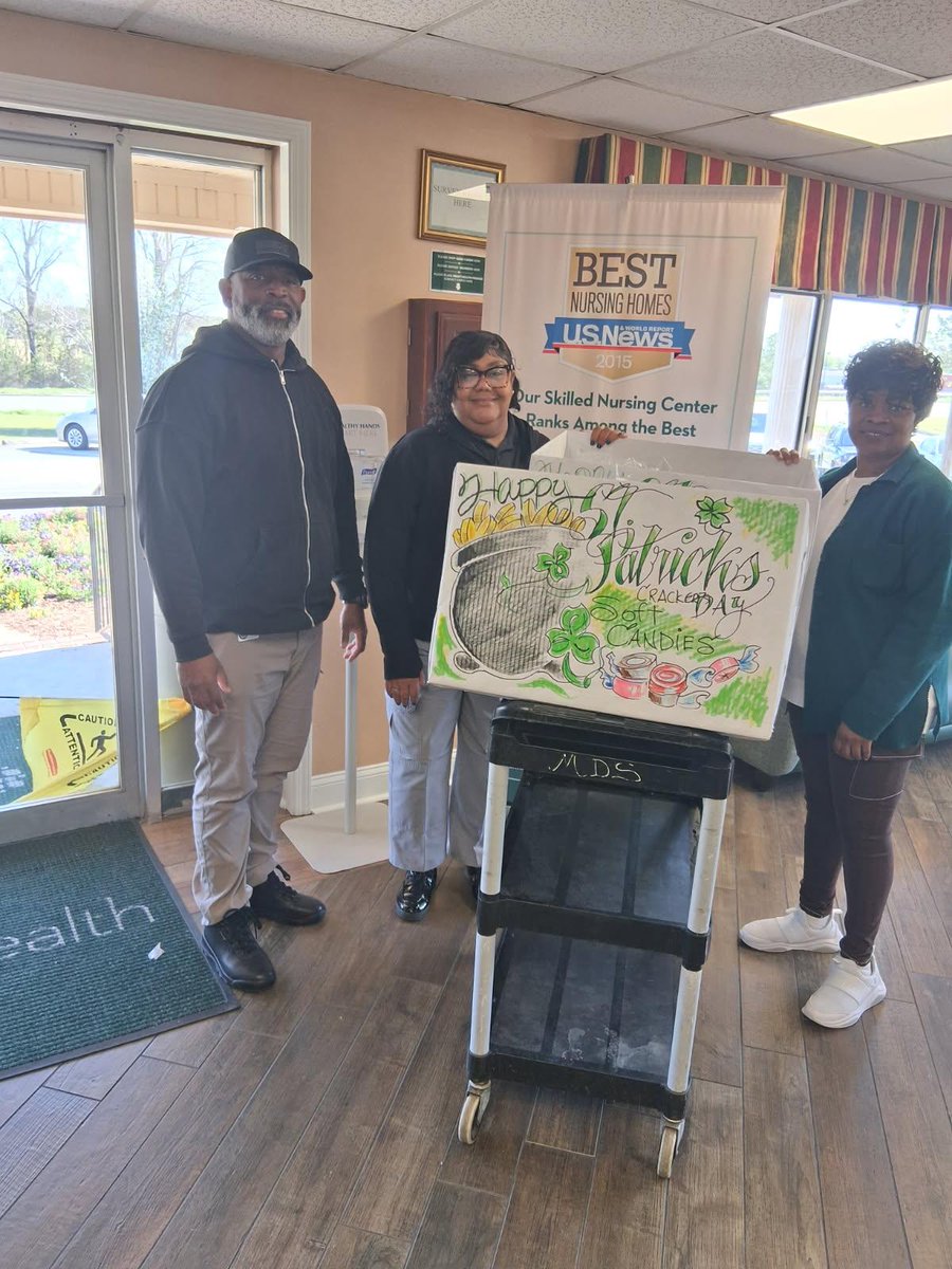 Georgia Corrections tweet media