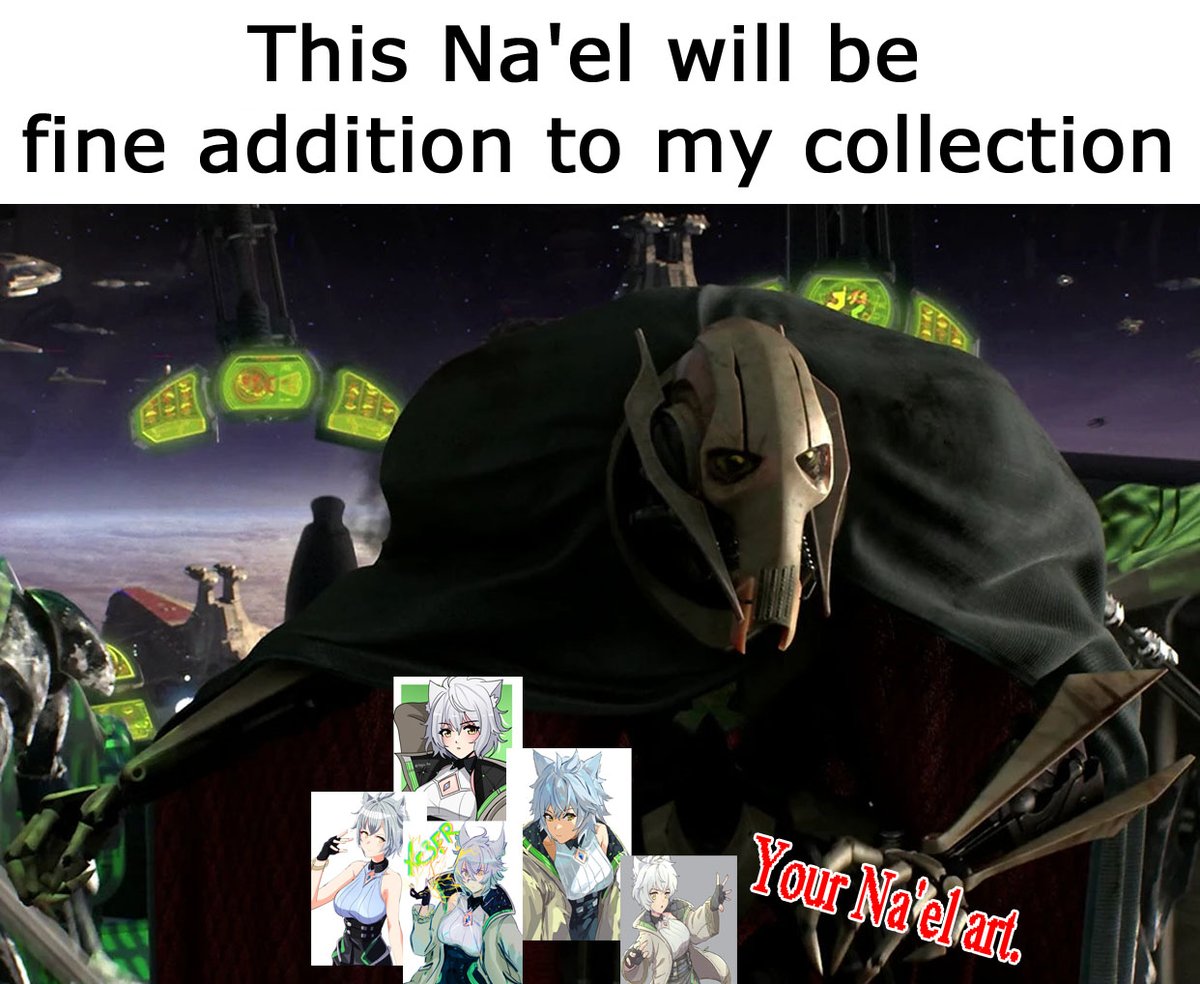 Regular Manul tweet media