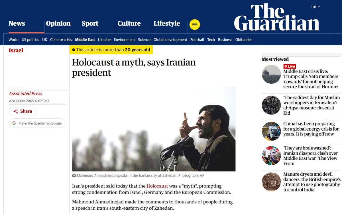 Abhishek tweet media