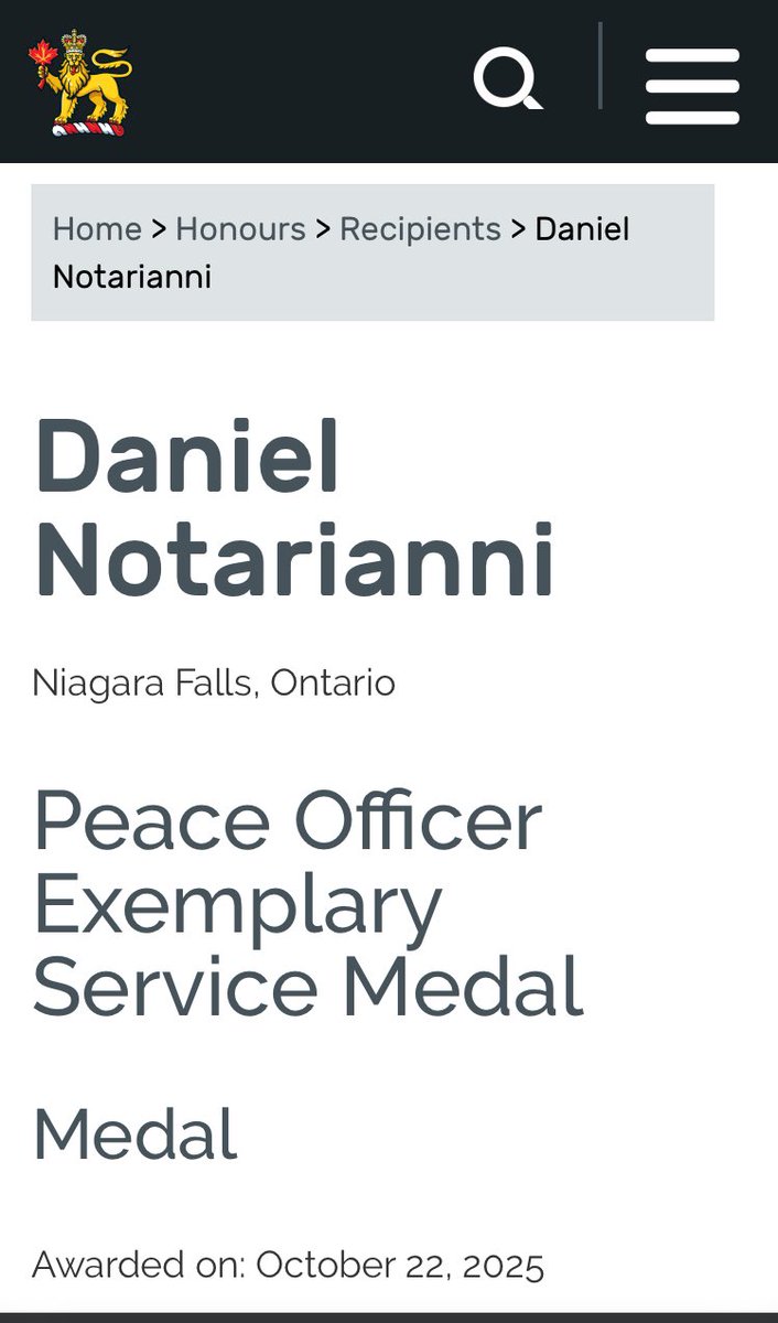 MBrant75 tweet media