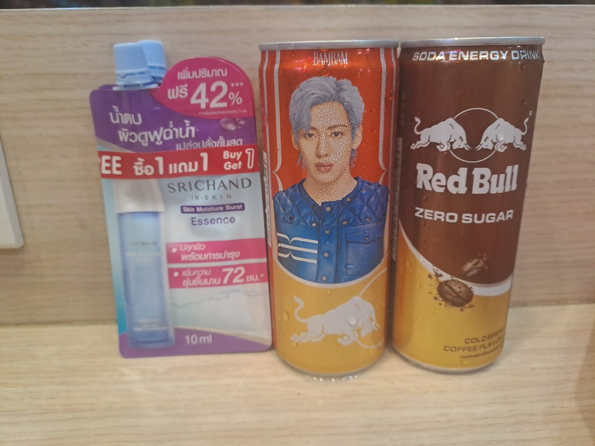 BB_HALO_25 tweet media