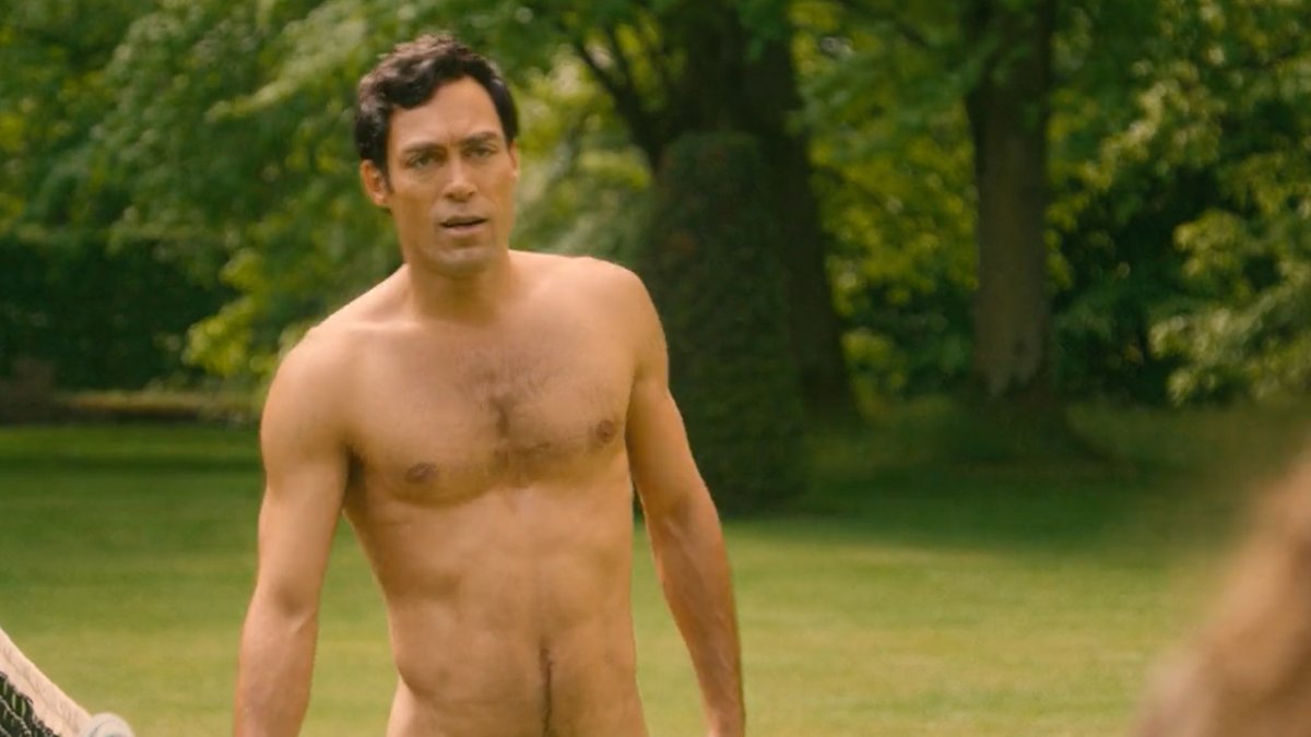 Rivals Updates tweet media