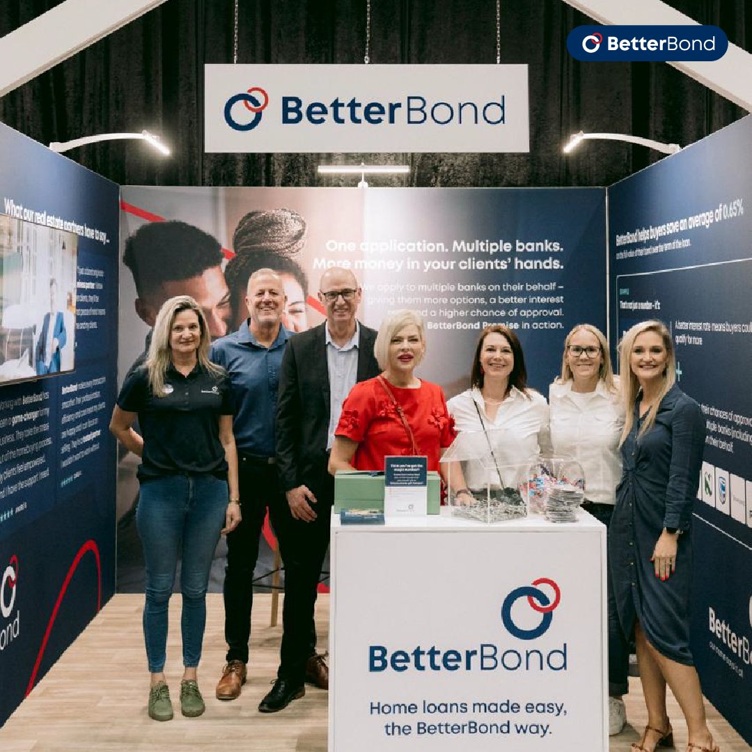 BetterBond tweet media