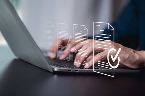 Facility Executive tweet media