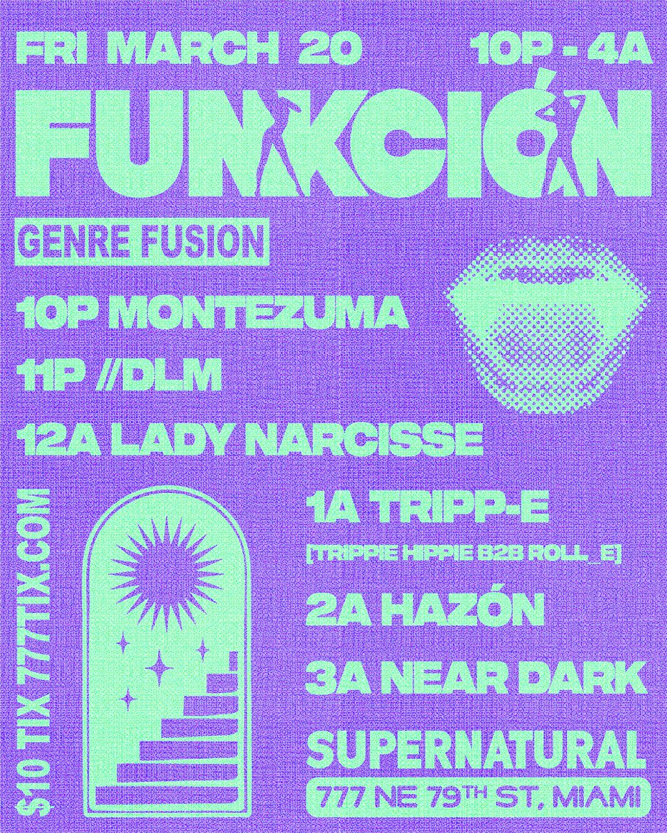 Trippie Hippie tweet media