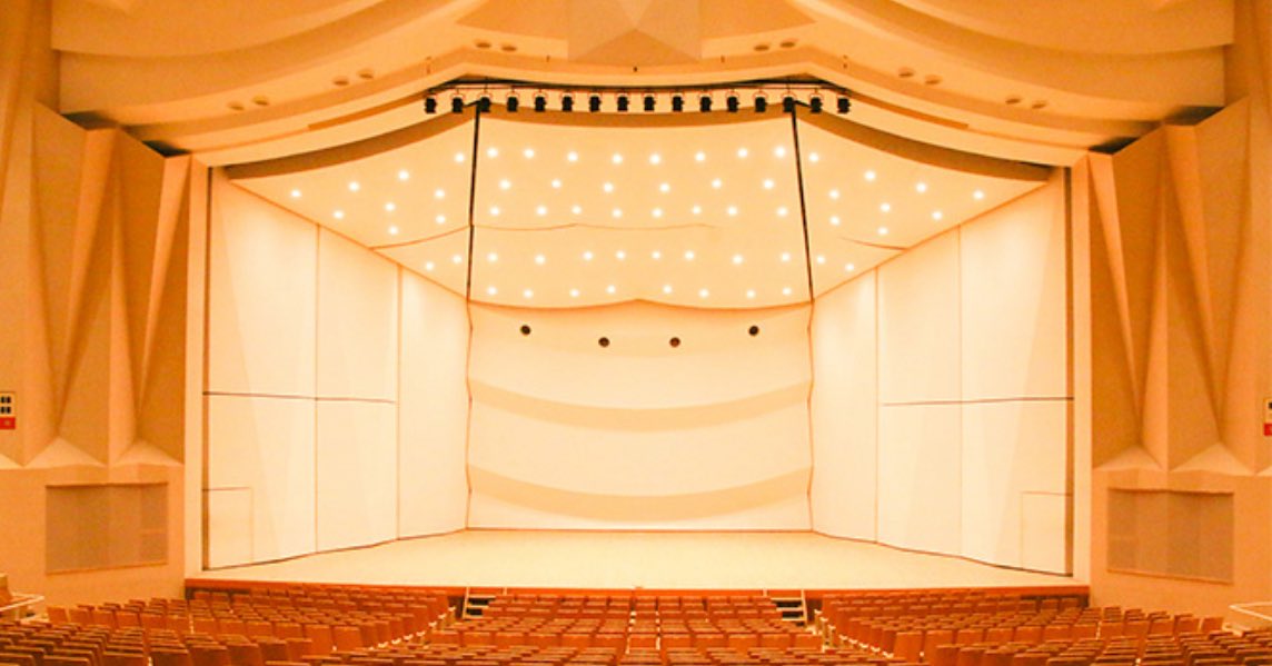 草場有輝（うぴ先生） tweet media