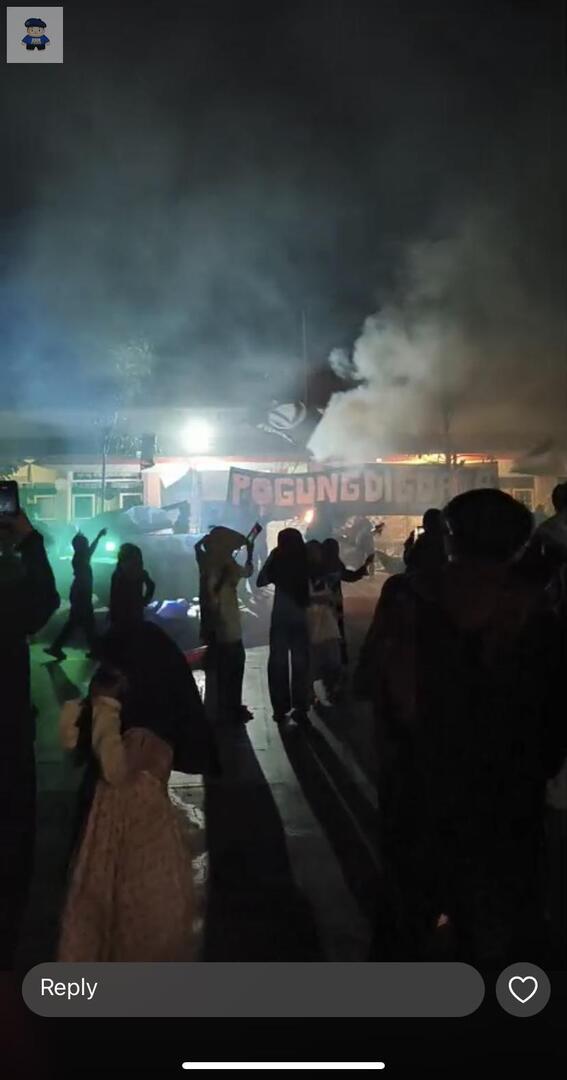 NO DM - KIRIM FESS CEK HIGHLIGHTS tweet media