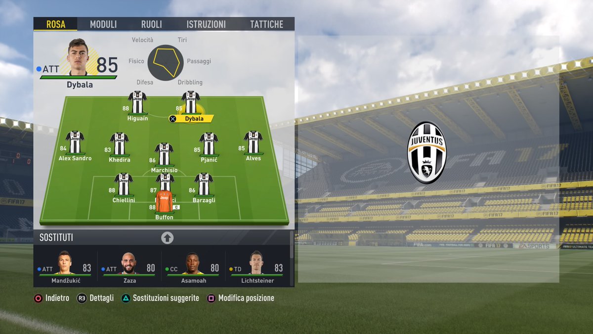 Justin Blowjob tweet media