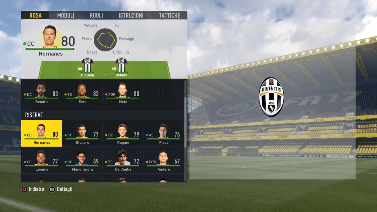 Justin Blowjob tweet media