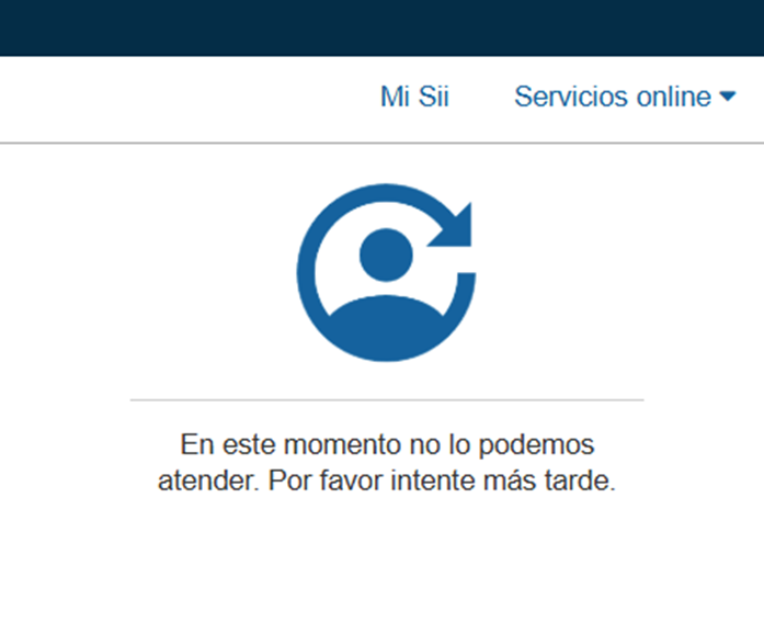 #ADOVContadores #ADOV #Contador tweet media