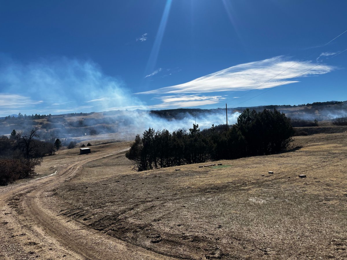 DC Sheriff tweet media