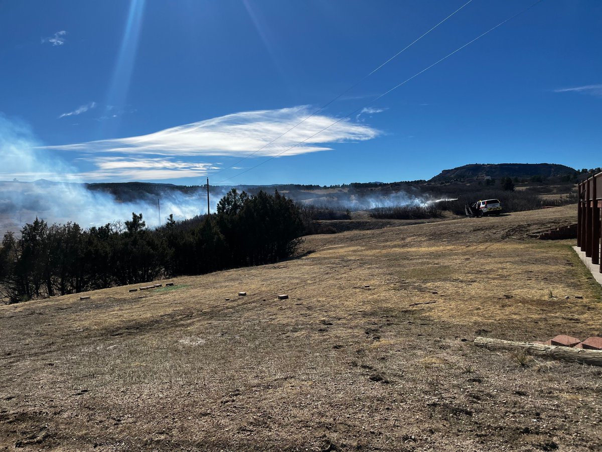 DC Sheriff tweet media