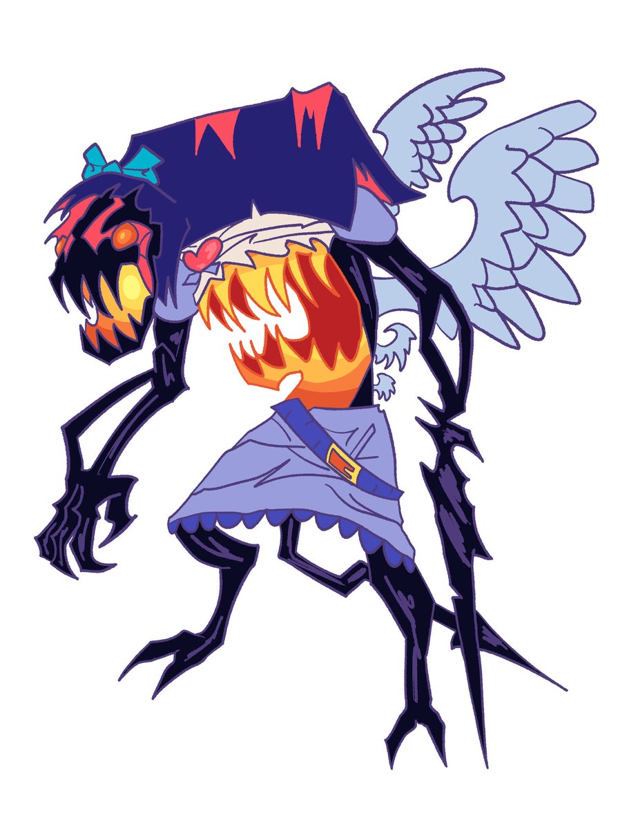 CHEESY 🆖 tweet media