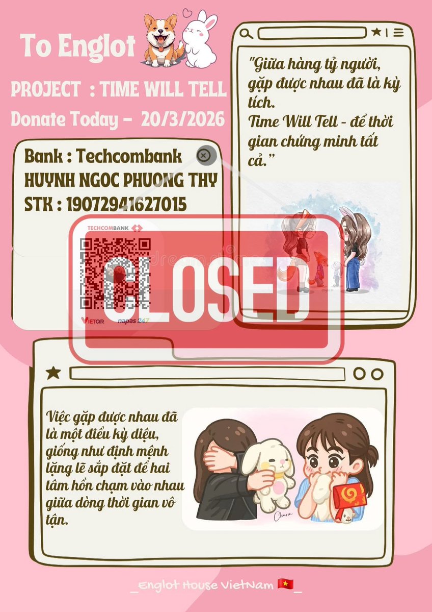 Englot House VN 🇻🇳 tweet media