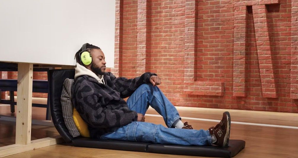 DisabilityArtsOnline tweet media