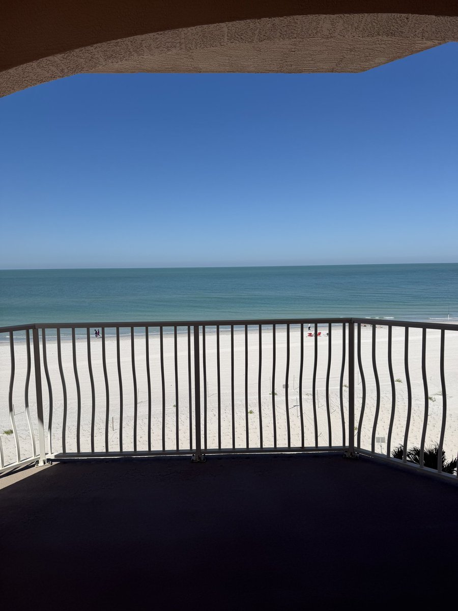 flory bidunga burner tweet media