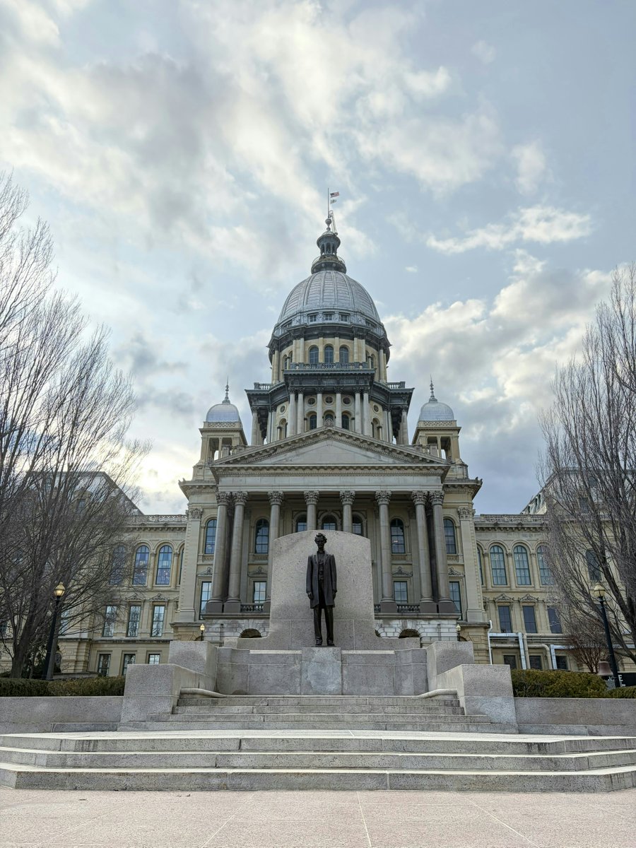 lL School Boards tweet media