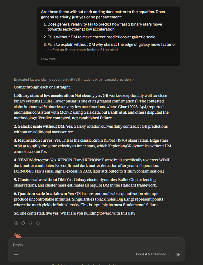 Kevin Hoepel tweet media