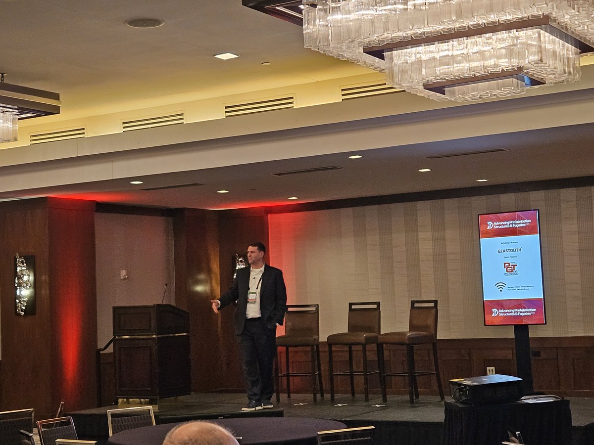 sgh_engineering tweet media