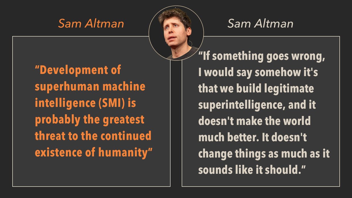 Nate Soares ⏹️ tweet media