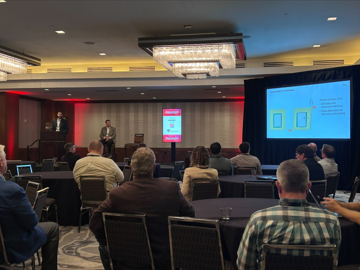 sgh_engineering tweet media