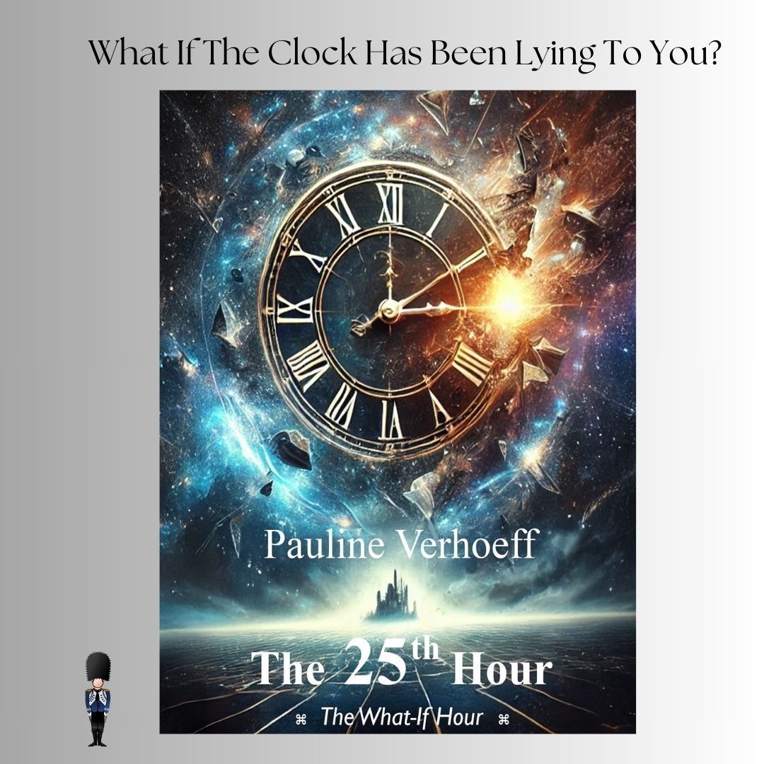 The Little French's Media tweet media