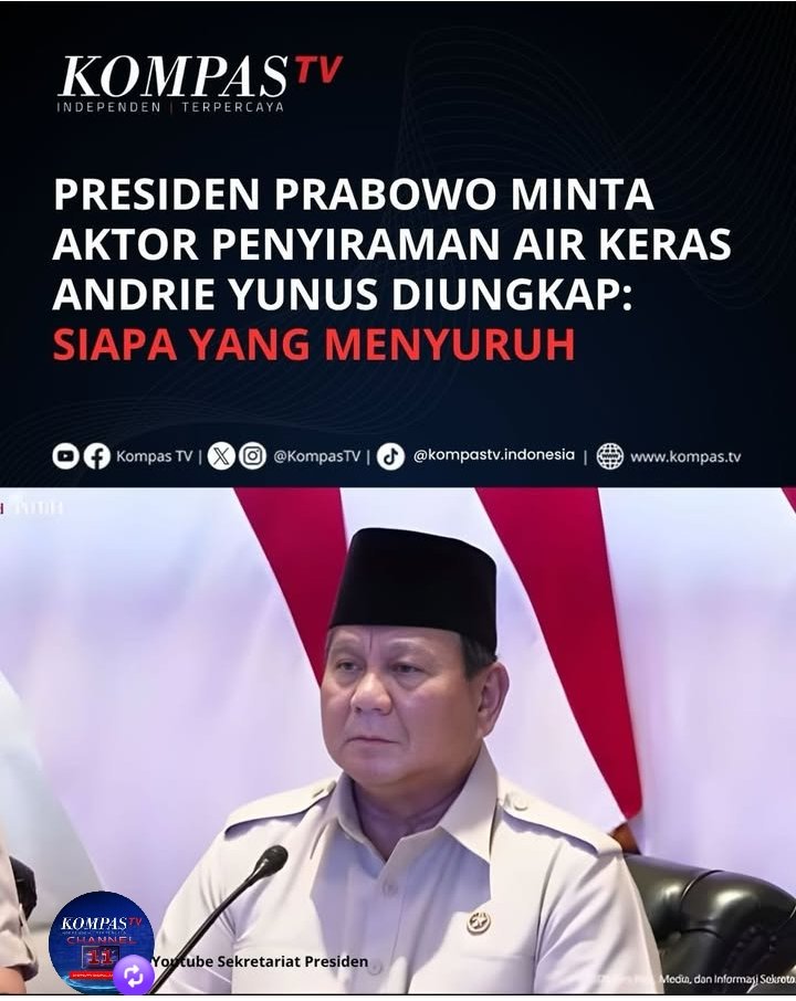 🇮🇩 godham5 🇮🇩 tweet media