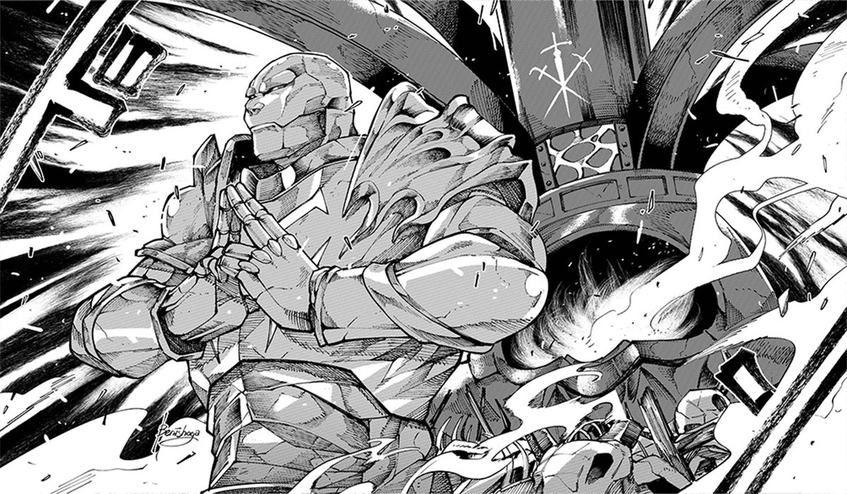 FreedomWaffle ➡️ Excalibur Events Albuquerque tweet media