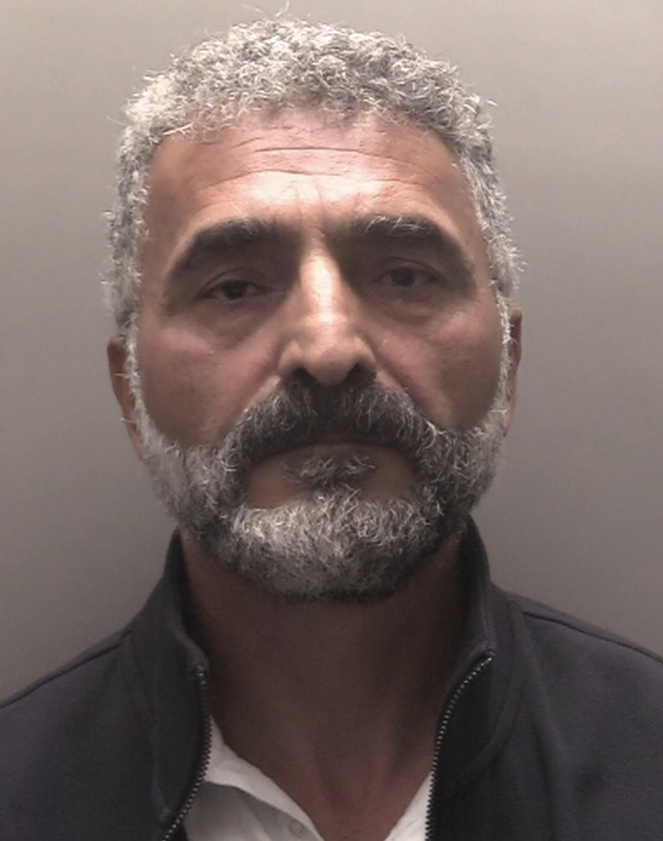 Isolated Incidents tweet media