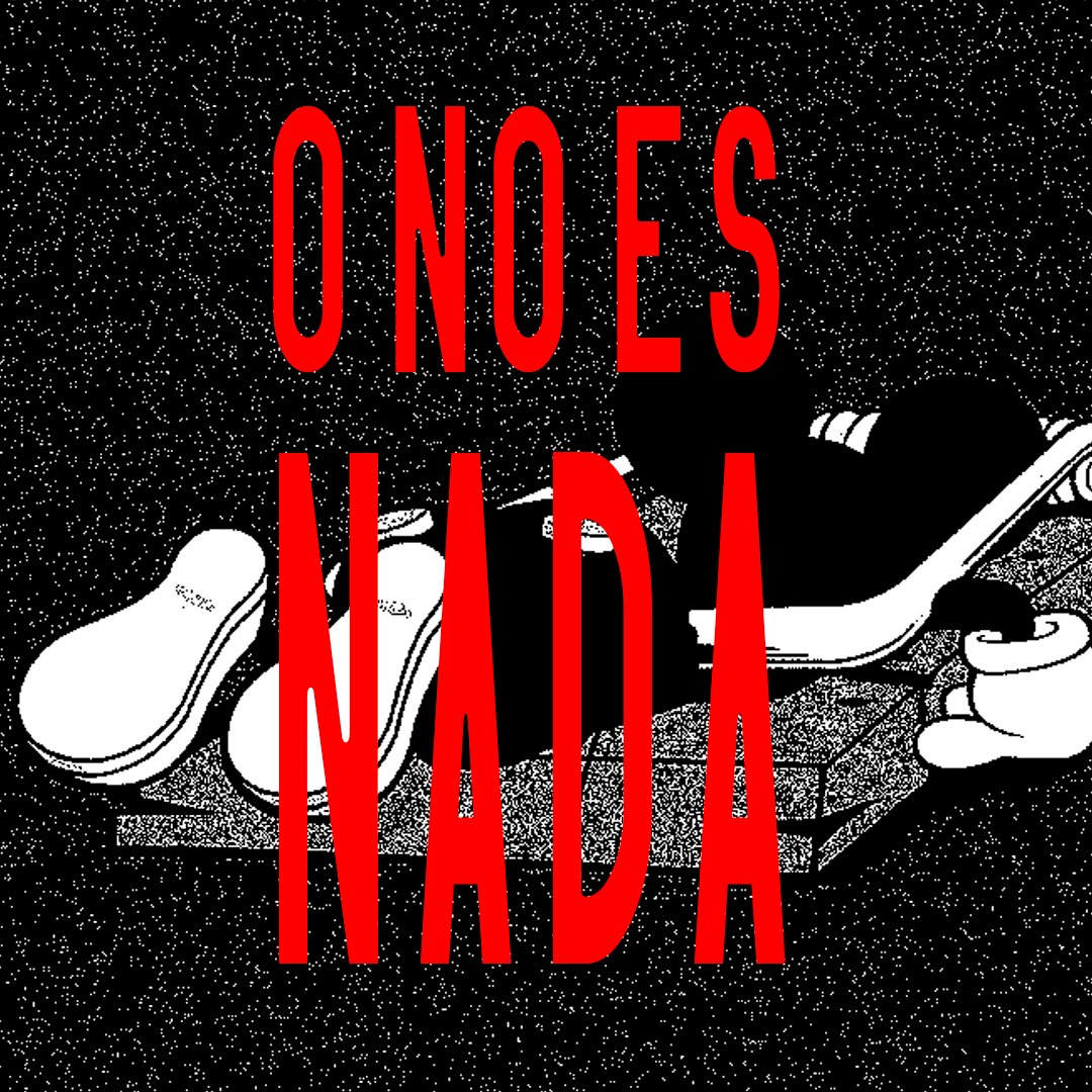 Cualquier postura a la derecha de aniquilacion y pulverizacion absoluta del copyright es reaccionaria y mogolica. Cultura abierta o muerte