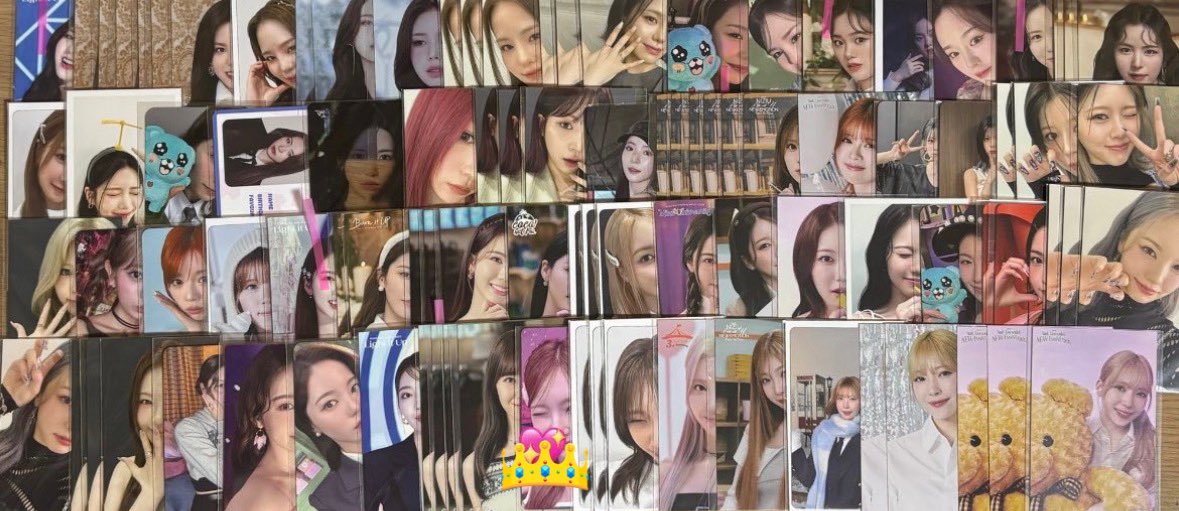 まゆり(ゆり) tweet media