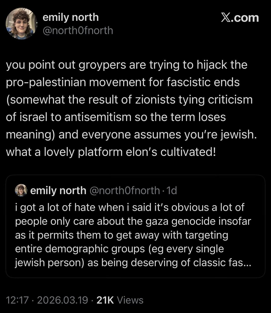 kelly 🍓🚀 tweet media