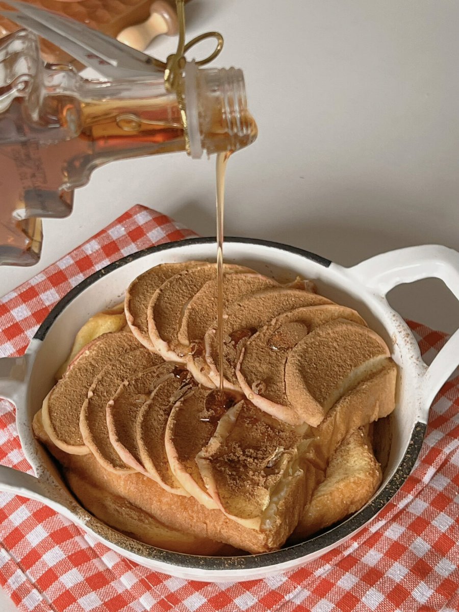 Patty Caperon tweet media