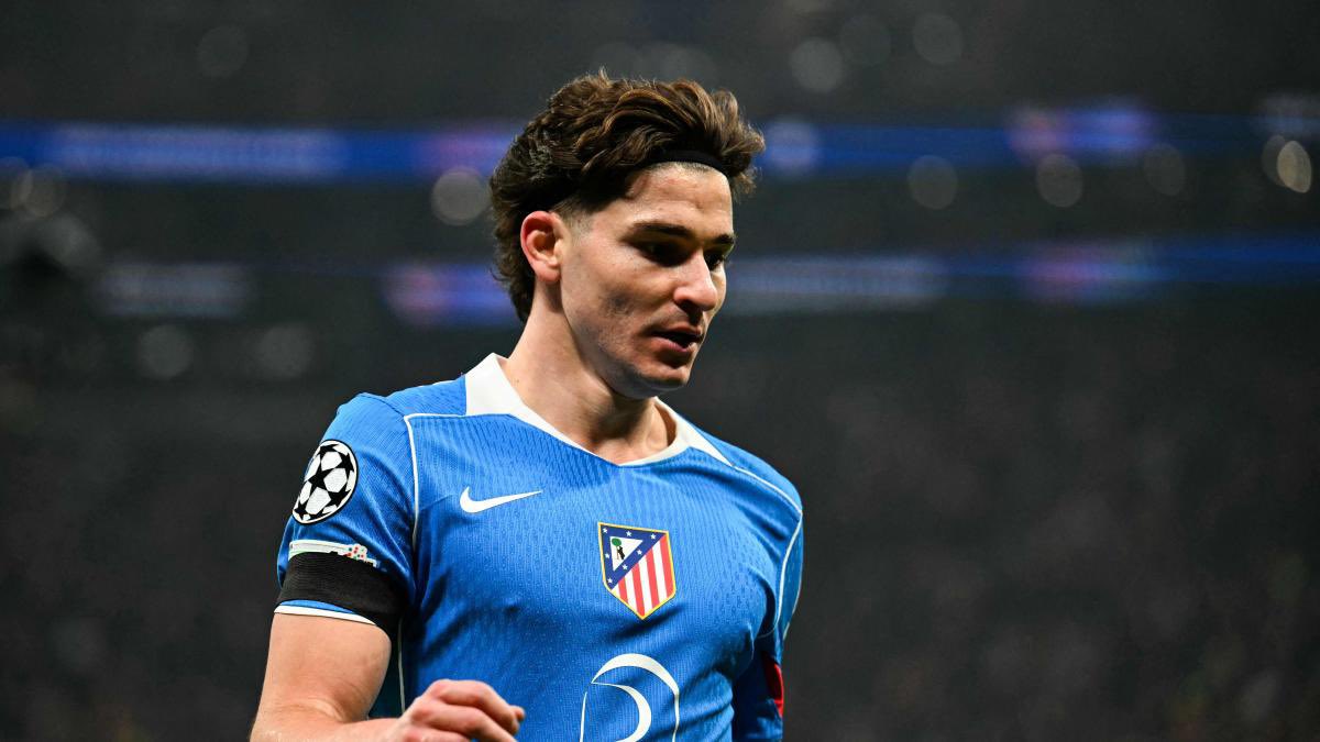 News Tiki Taka tweet media