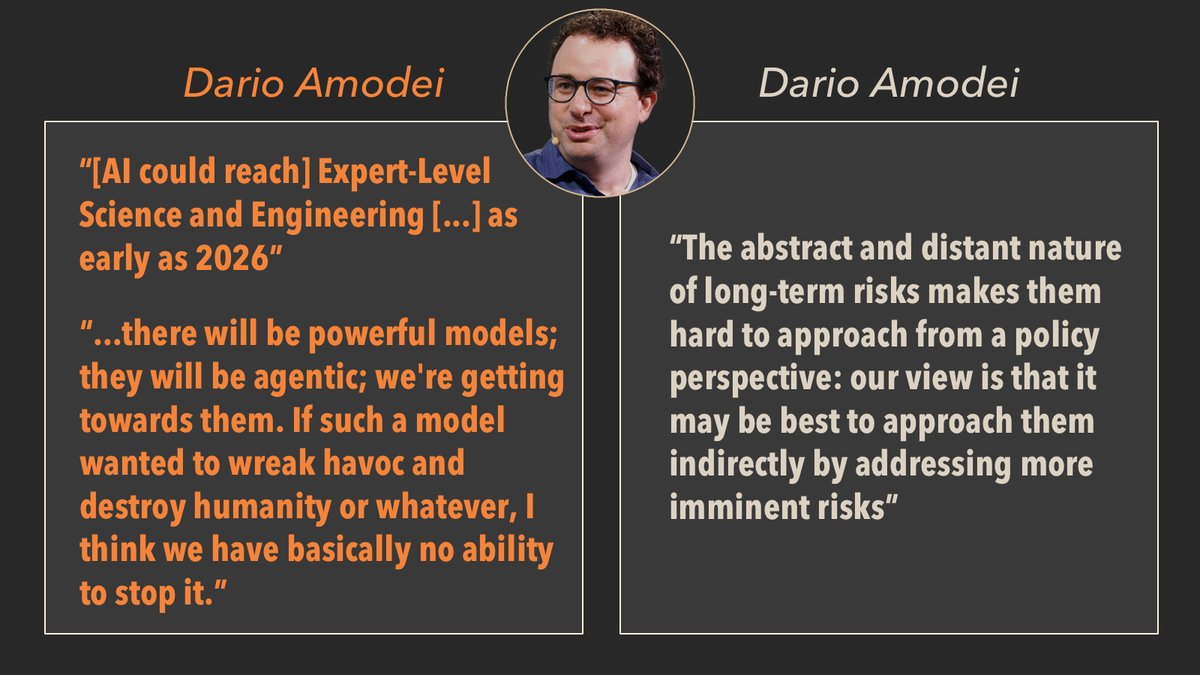 Nate Soares ⏹️ tweet media