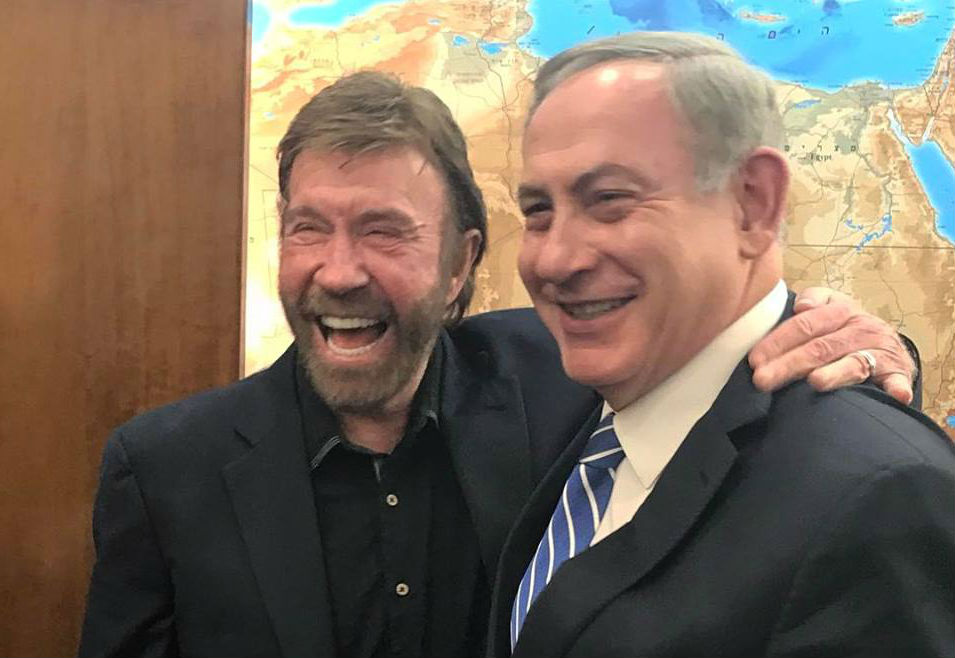 Uncle Khomeinei🔻🇮🇷🇵🇸🇰🇵 tweet media