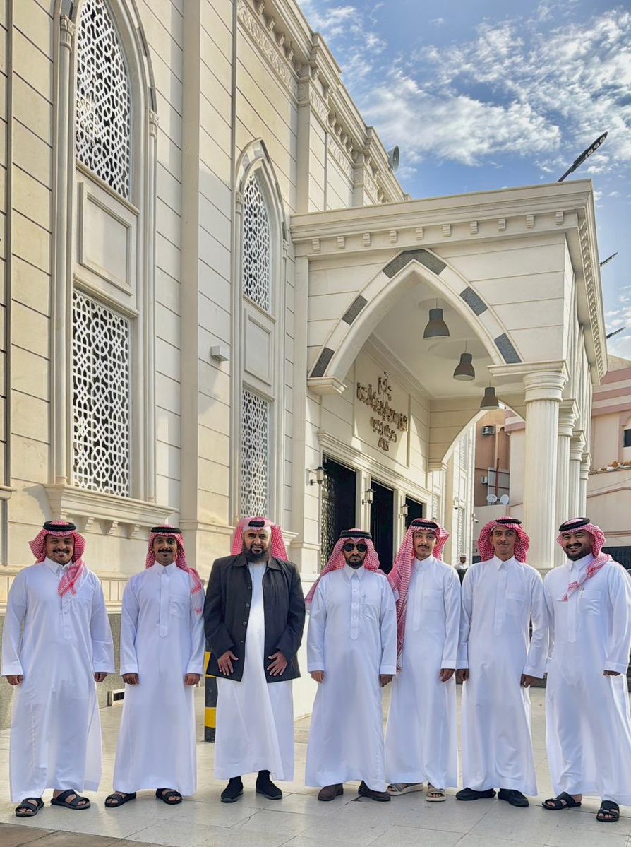 كمال عسيري tweet media