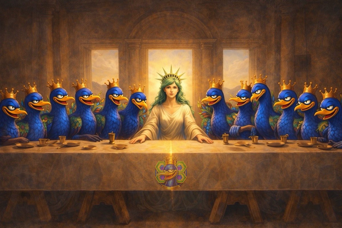 JoeyJoJo tweet media