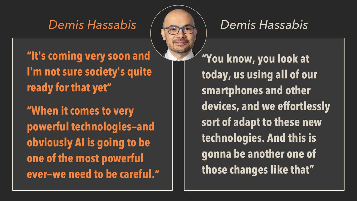 Nate Soares ⏹️ tweet media