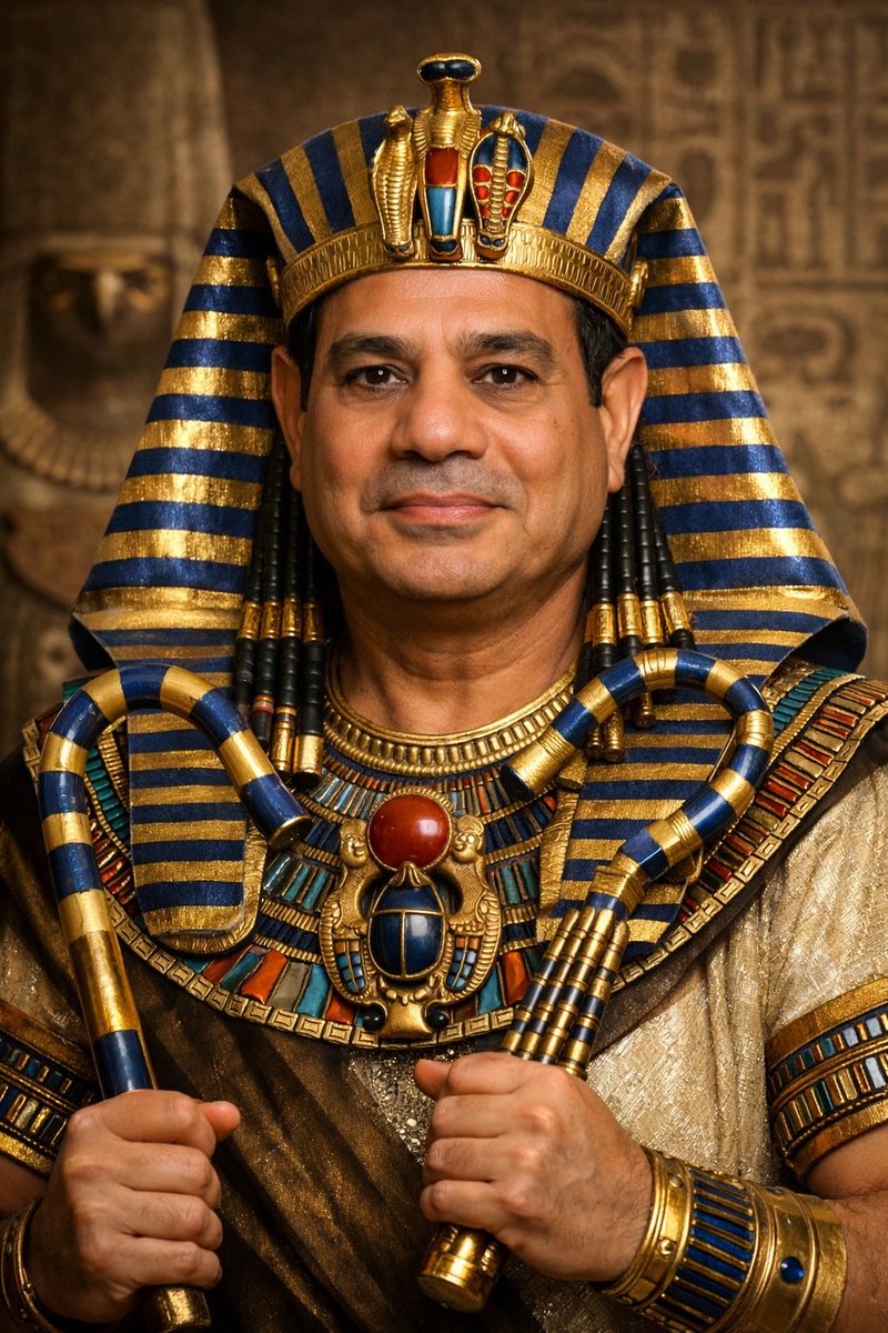 😵‍💫 tweet media