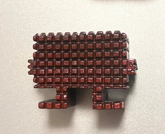 オリテクさしだ tweet media