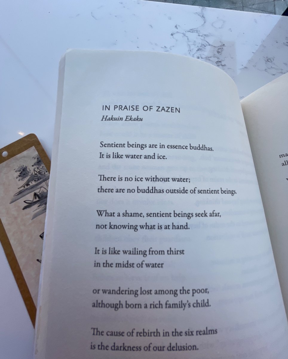 Carl Phillips tweet media