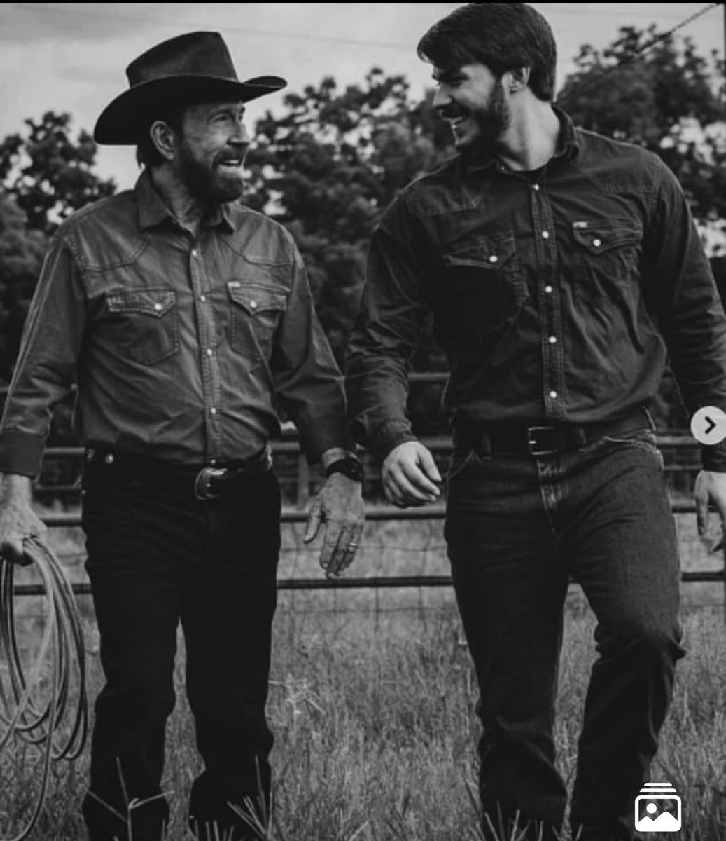 AmericanPapaBear™ tweet media