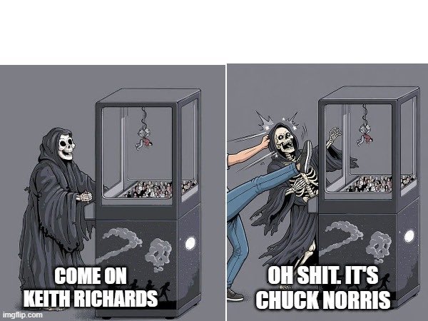 Bugatti3008 tweet media