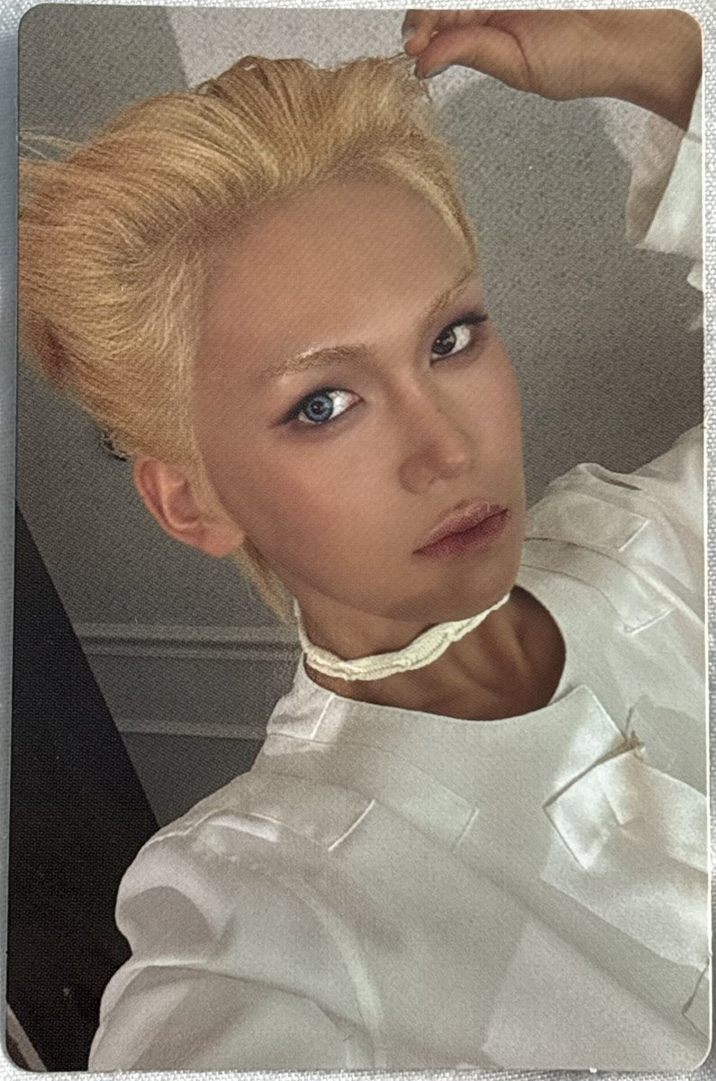 lex :-p 𓏲ּ𝄢 saw xlov tweet media