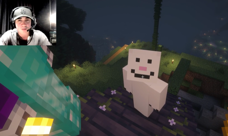 «Geral» ⊬ 🕷️🇨🇴 tweet media